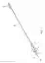 Fig. 02 - Detachable trackable arrow nock