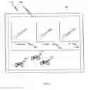 Fig. 06 - Exercise system with graphical feedback and method of gauging fitness progress