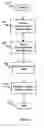 Fig. 09 - Exercise system with graphical feedback and method of gauging fitness progress