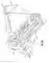 Fig. 03 - Simulated rowing machine