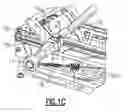 Fig. 04 - Simulated rowing machine