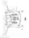 Fig. 07 - Simulated rowing machine