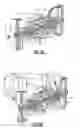 Fig. 08 - Simulated rowing machine