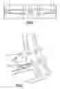 Fig. 20 - Simulated rowing machine