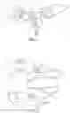 Fig. 02 - Double dutch jump rope