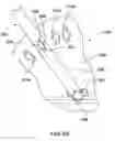 Fig. 06 - Isometric exercise apparatus and storage rack therefor