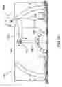 Fig. 24 - Isometric exercise apparatus and storage rack therefor