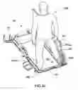 Fig. 26 - Isometric exercise apparatus and storage rack therefor