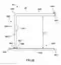 Fig. 33 - Isometric exercise apparatus and storage rack therefor