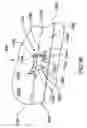 Fig. 40 - Isometric exercise apparatus and storage rack therefor
