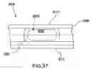 Fig. 41 - Isometric exercise apparatus and storage rack therefor