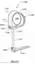 Fig. 46 - Isometric exercise apparatus and storage rack therefor