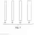 Fig. 08 - Technique plates