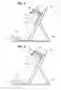 Fig. 05 - Calf extension training device