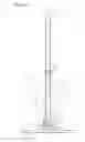 Fig. 02 - Exercise Assisting Tool
