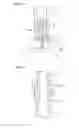 Fig. 06 - Exercise Assisting Tool