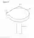 Fig. 07 - Exercise Assisting Tool
