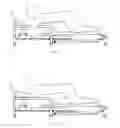 Fig. 02 - Prostrate grabbling exercise apparatus