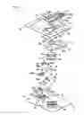 Fig. 04 - EXERCISE ASSISTING APPARATUS