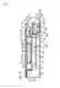 Fig. 06 - EXERCISE ASSISTING APPARATUS