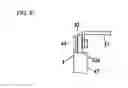 Fig. 07 - EXERCISE ASSISTING APPARATUS