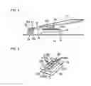 Fig. 09 - EXERCISE ASSISTING APPARATUS