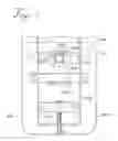 Fig. 07 - Equipment for manufacturing cigarette packages