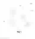 Fig. 02 - Silicon carbide ceramic components having oxide layer