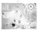 Fig. 02 - Fireproof ceramic mix, fireproof ceramic molded body formed of said mix and use thereof