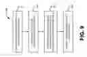 Fig. 06 - Materials comprising barium zirconate and methods for manufacturing thereof