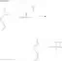 Fig. 09 - Method of surface treating particulate material using electromagnetic radiation