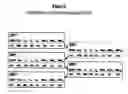 Fig. 02 - Lightly Branched Higher Olefin Oligomerization with Surface Modified Zeolite Catalyst