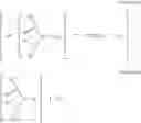 Fig. 03 - Process for homo- or copolymerization of conjugated olefins