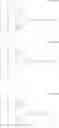 Fig. 07 - Process for homo- or copolymerization of conjugated olefins