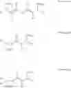 Fig. 08 - Process for homo- or copolymerization of conjugated olefins