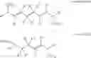 Fig. 09 - Process for homo- or copolymerization of conjugated olefins