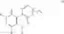 Fig. 02 - HERBICIDAL COMPOSITION