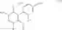 Fig. 22 - HERBICIDAL COMPOSITION