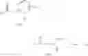 Fig. 28 - HERBICIDAL COMPOSITION