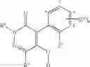 Fig. 35 - HERBICIDAL COMPOSITION