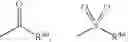 Fig. 43 - HERBICIDAL COMPOSITION
