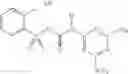 Fig. 04 - HERBICIDAL COMBINATION