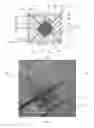 Fig. 02 - Material exhibiting superconductivity characteristics and method of manufacture thereof