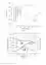 Fig. 06 - Material exhibiting superconductivity characteristics and method of manufacture thereof