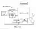 Fig. 02 - APPARATUS FOR AND METHOD OF CONTINUOUS HTS TAPE BUFFER LAYER DEPOSITION USING LARGE SCALE ION BEAM ASSISTED DEPOSITION