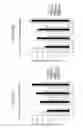 Fig. 19 - PROCESS FOR ANTIBODY PRODUCTION