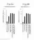 Fig. 23 - PROCESS FOR ANTIBODY PRODUCTION