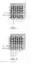 Fig. 03 - MICROELECTRONIC SENSOR DEVICE WITH AN ARRAY OF DETECTION CELLS