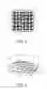 Fig. 04 - MICROELECTRONIC SENSOR DEVICE WITH AN ARRAY OF DETECTION CELLS