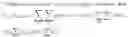 Fig. 02 - Crystal structure of CD147 extracellular region and use thereof